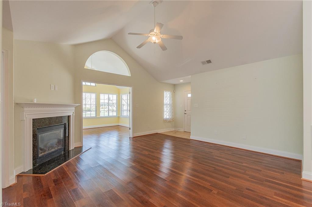 32 Pitlockry Place, Greensboro, North Carolina image 12
