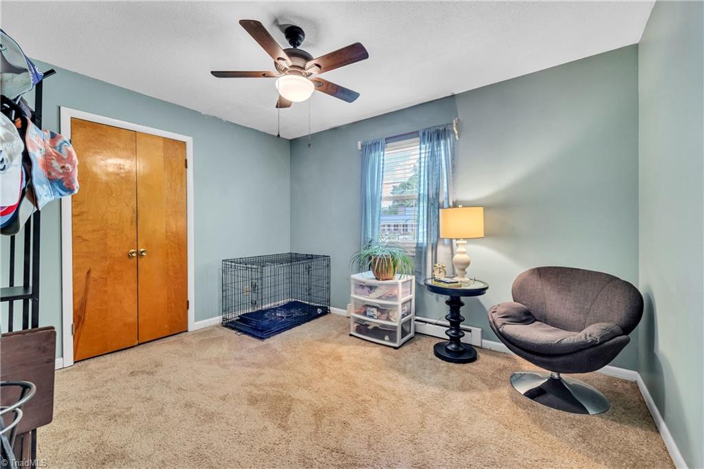 2824 Blanche Drive, Burlington, North Carolina image 18