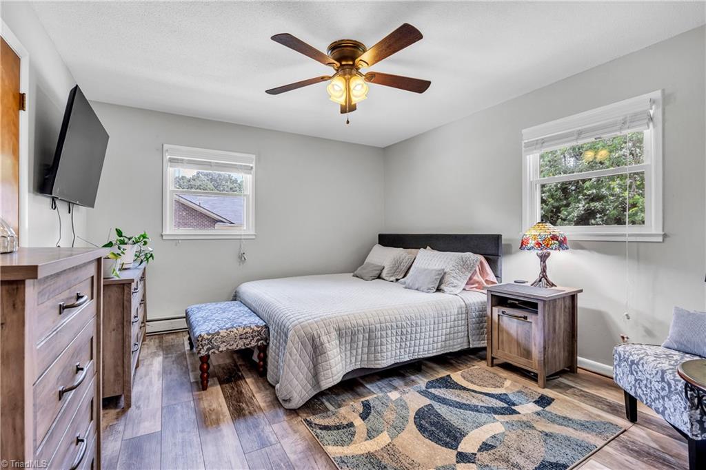 2824 Blanche Drive, Burlington, North Carolina image 14