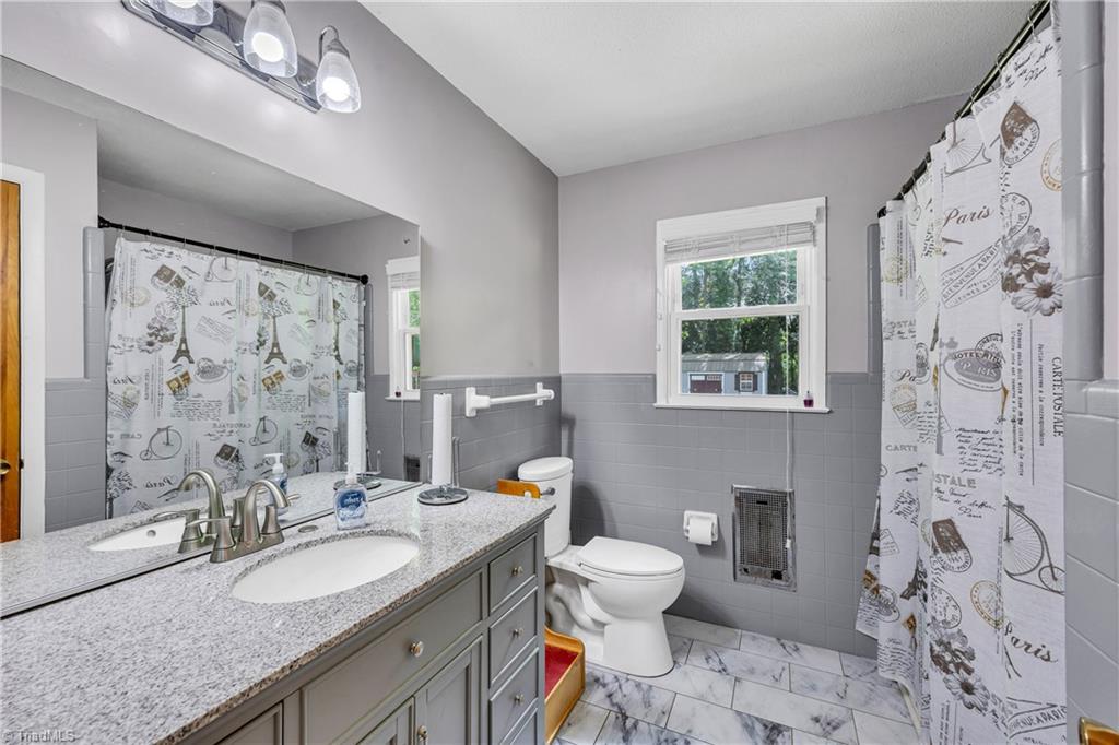 2824 Blanche Drive, Burlington, North Carolina image 13