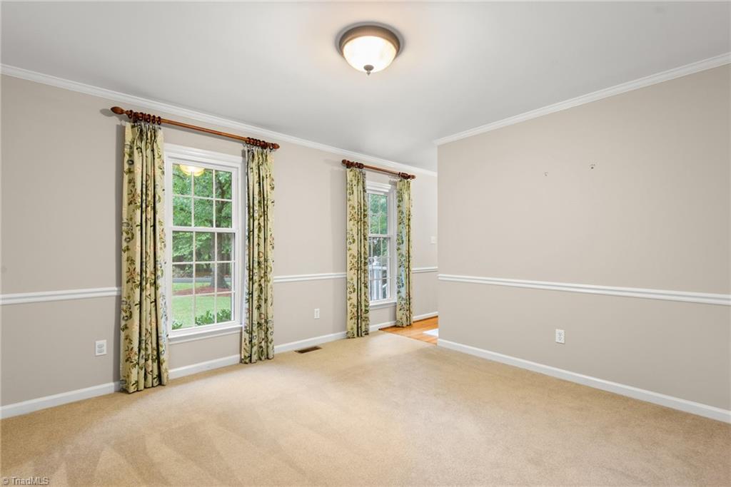402 Courtland Drive