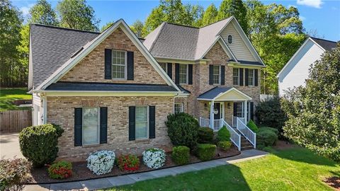 Featured picture for the property 1177602