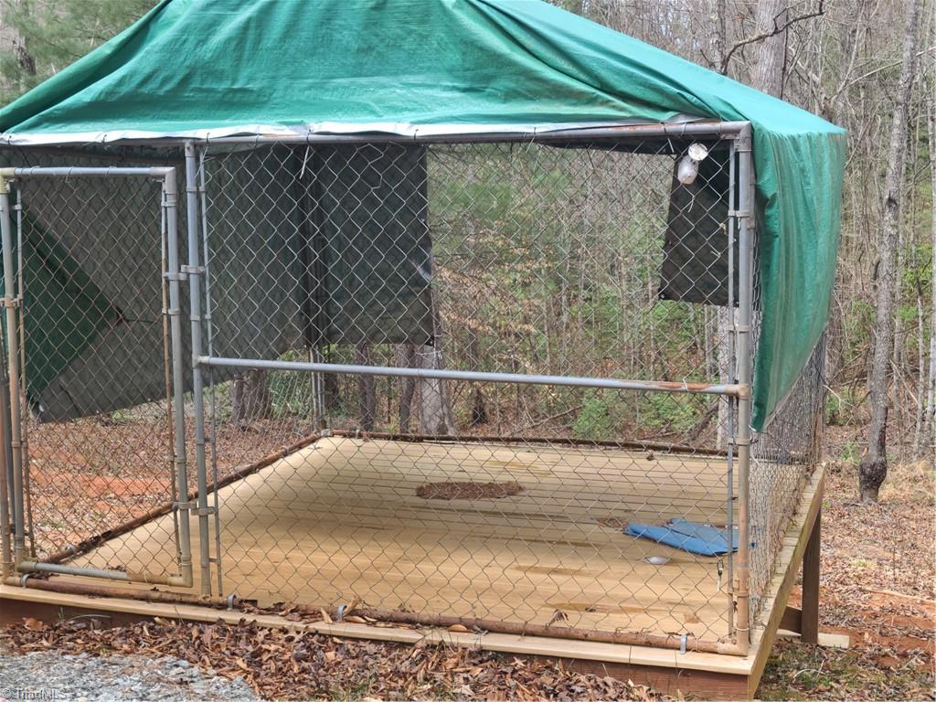 487 Mars Mountain Place, Boomer, North Carolina image 16