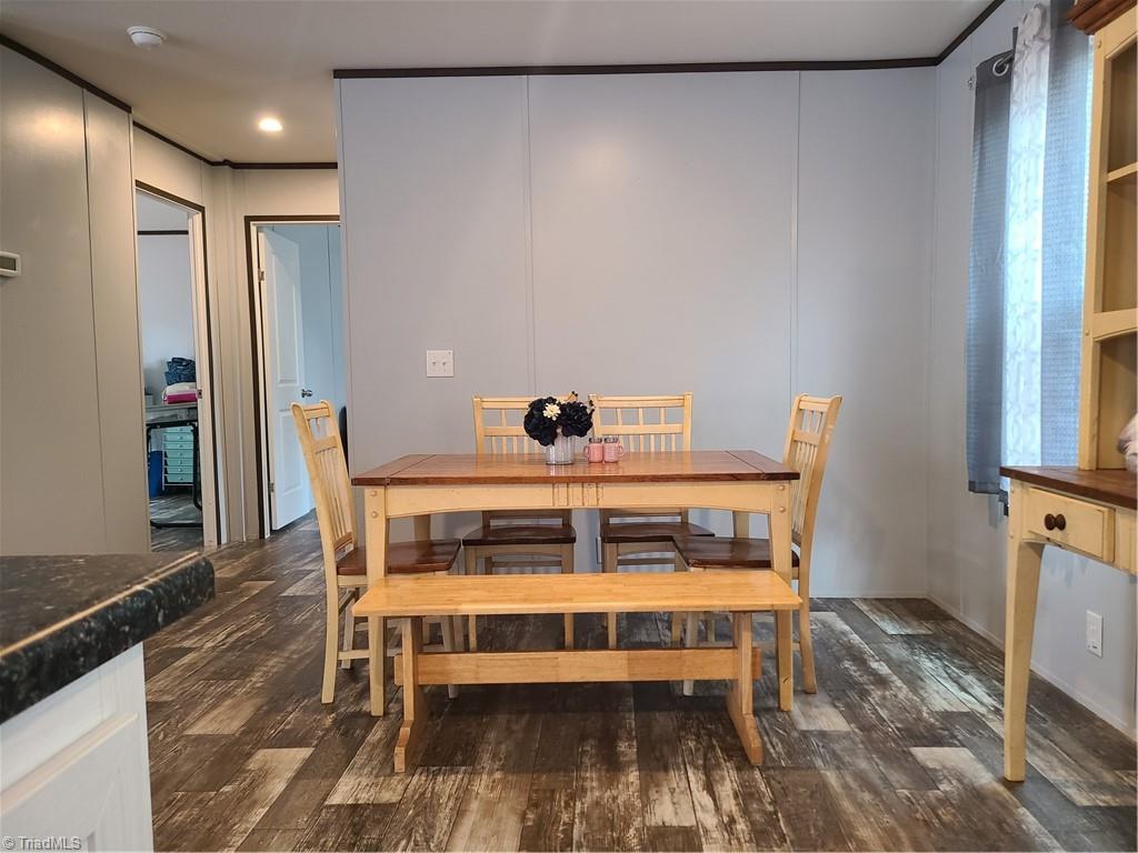487 Mars Mountain Place, Boomer, North Carolina image 6
