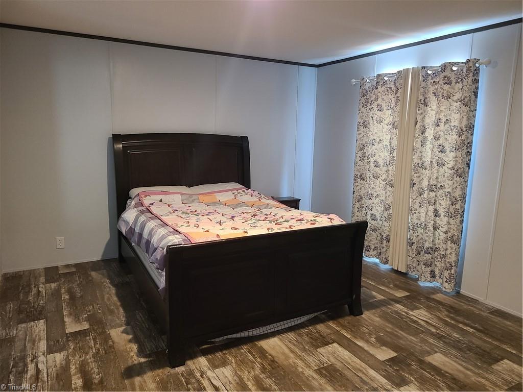 487 Mars Mountain Place, Boomer, North Carolina image 10