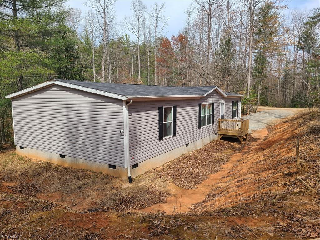 487 Mars Mountain Place, Boomer, North Carolina image 18