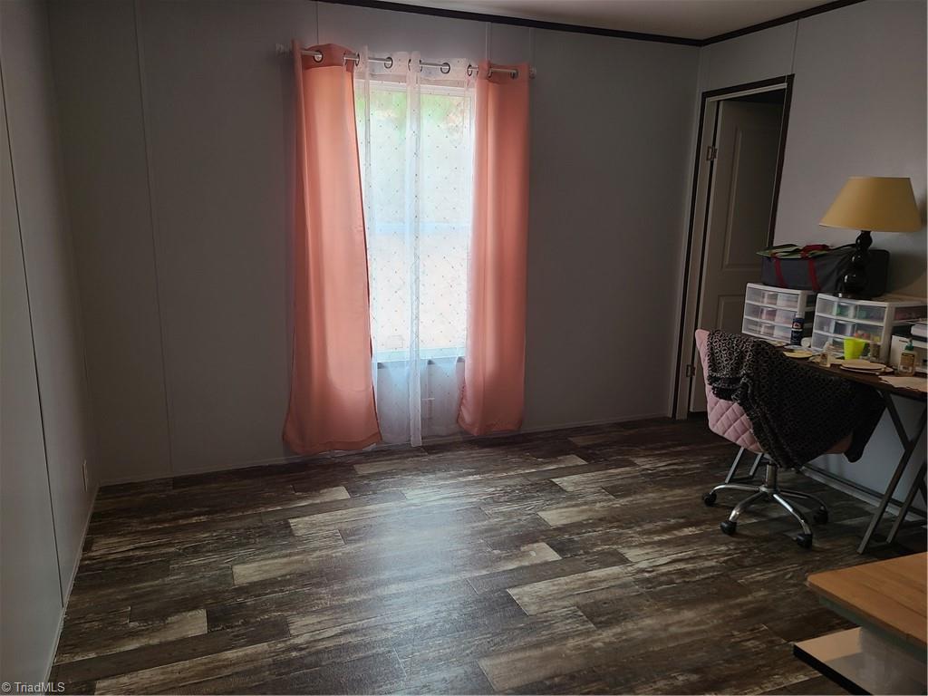 487 Mars Mountain Place, Boomer, North Carolina image 11