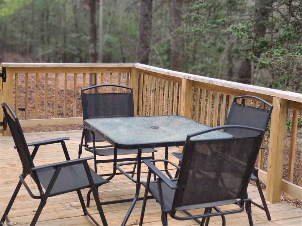 487 Mars Mountain Place, Boomer, North Carolina image 15