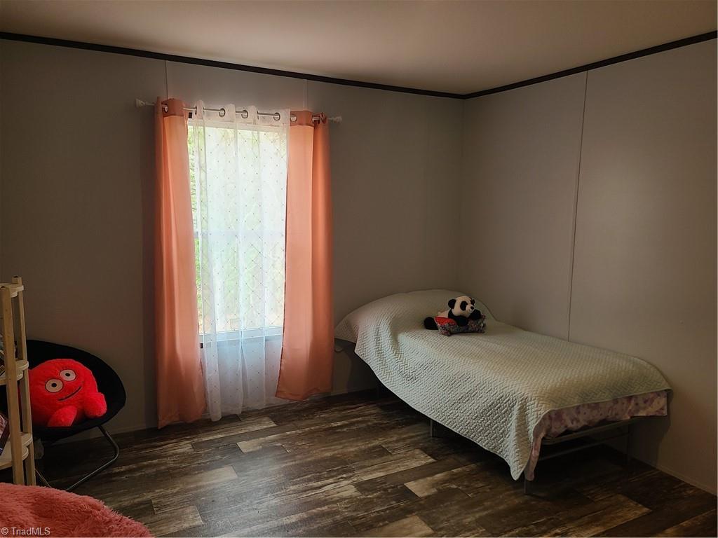 487 Mars Mountain Place, Boomer, North Carolina image 12