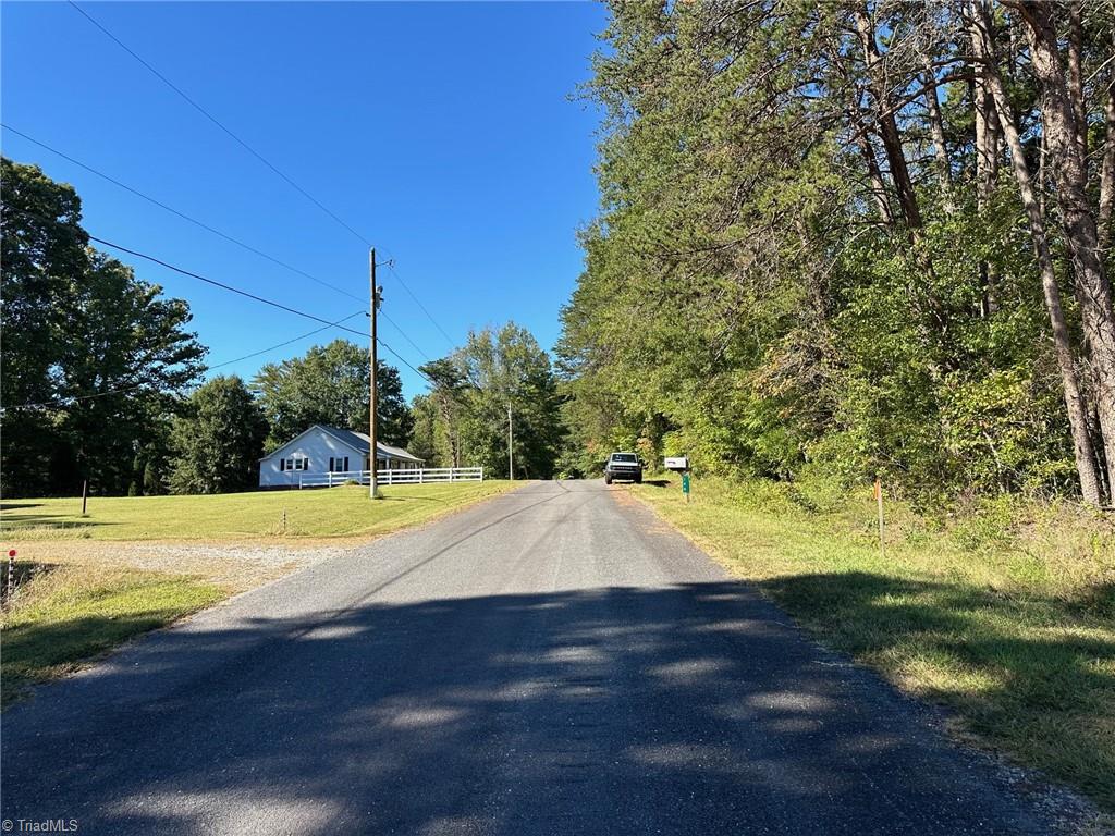 LOT 3 Reed Loop, Madison, North Carolina image 3