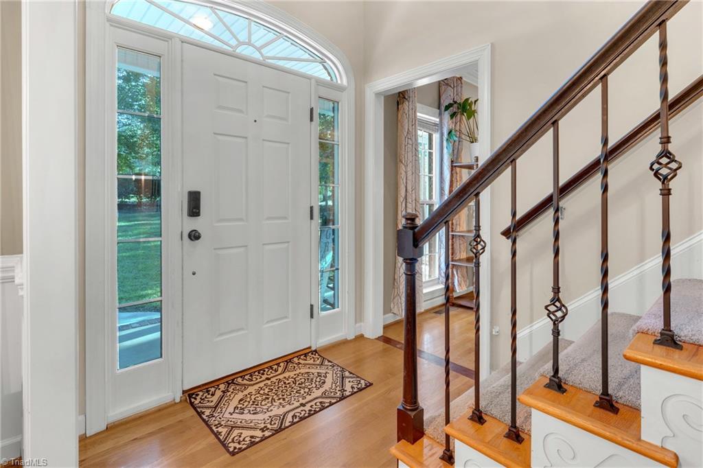 1106 Appaloosa Court