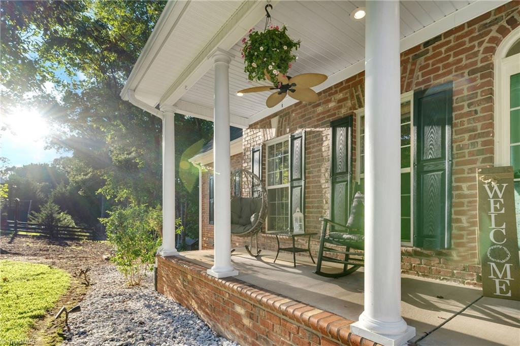 1106 Appaloosa Court