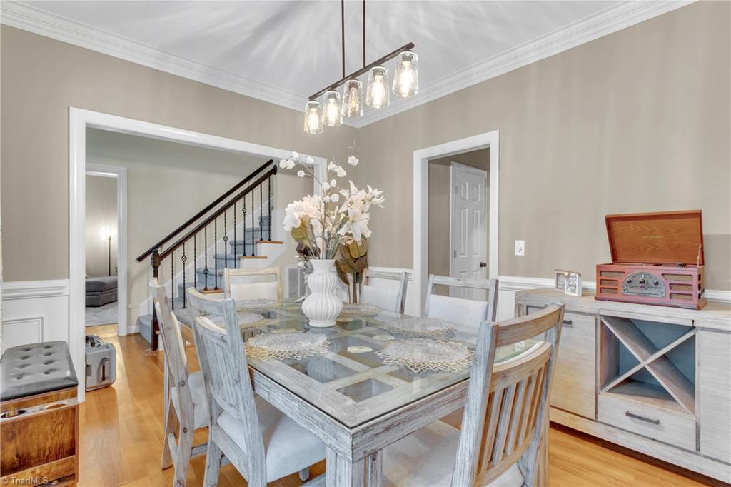 1106 Appaloosa Court