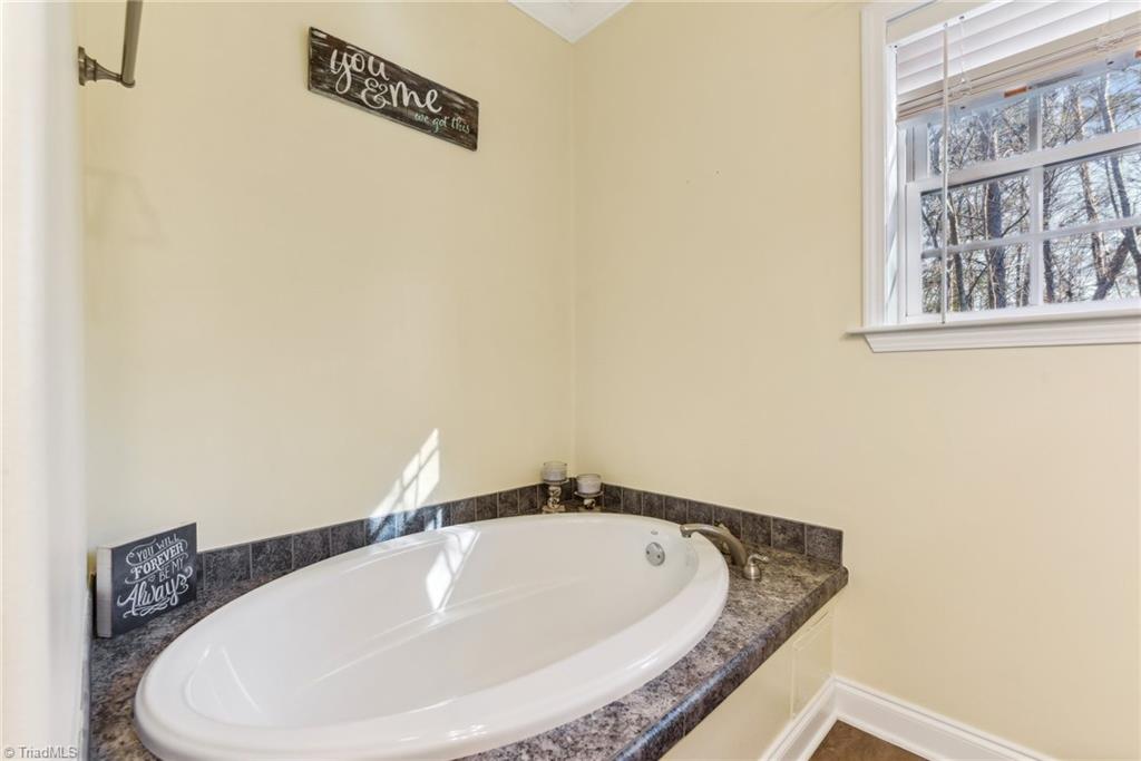 1745 Badin Lake Road, New London, North Carolina image 25