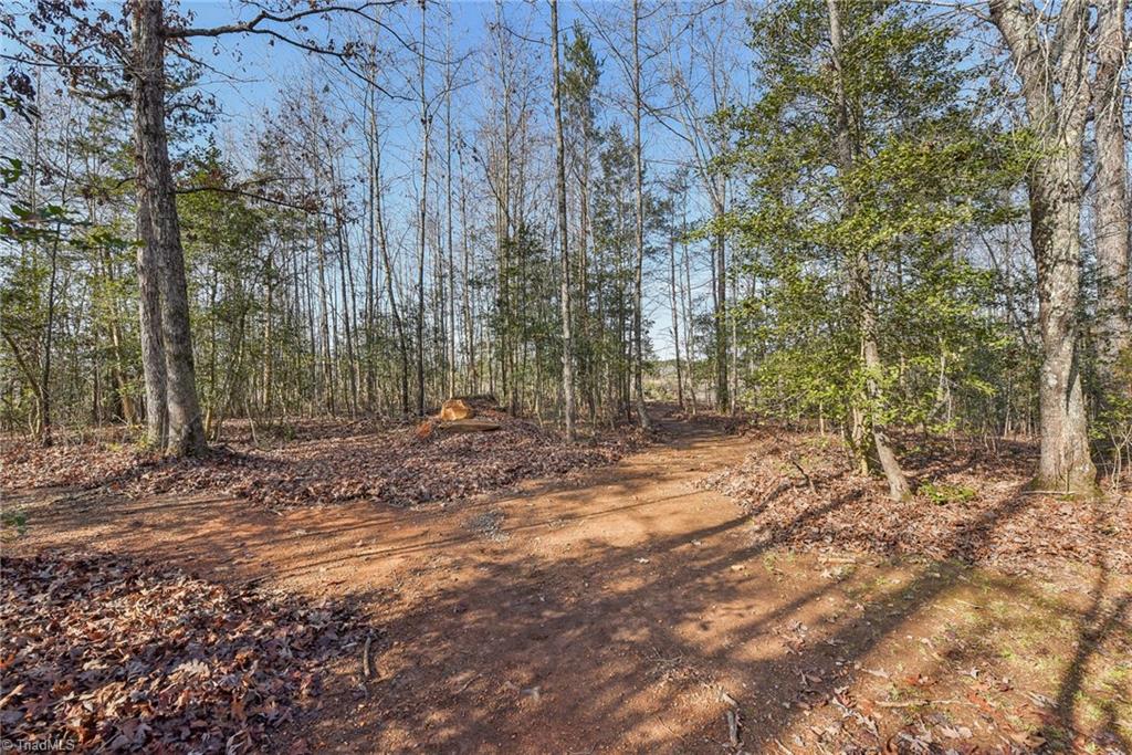 1745 Badin Lake Road, New London, North Carolina image 43