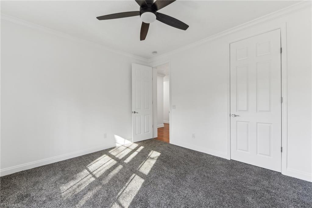 1745 Badin Lake Road, New London, North Carolina image 19