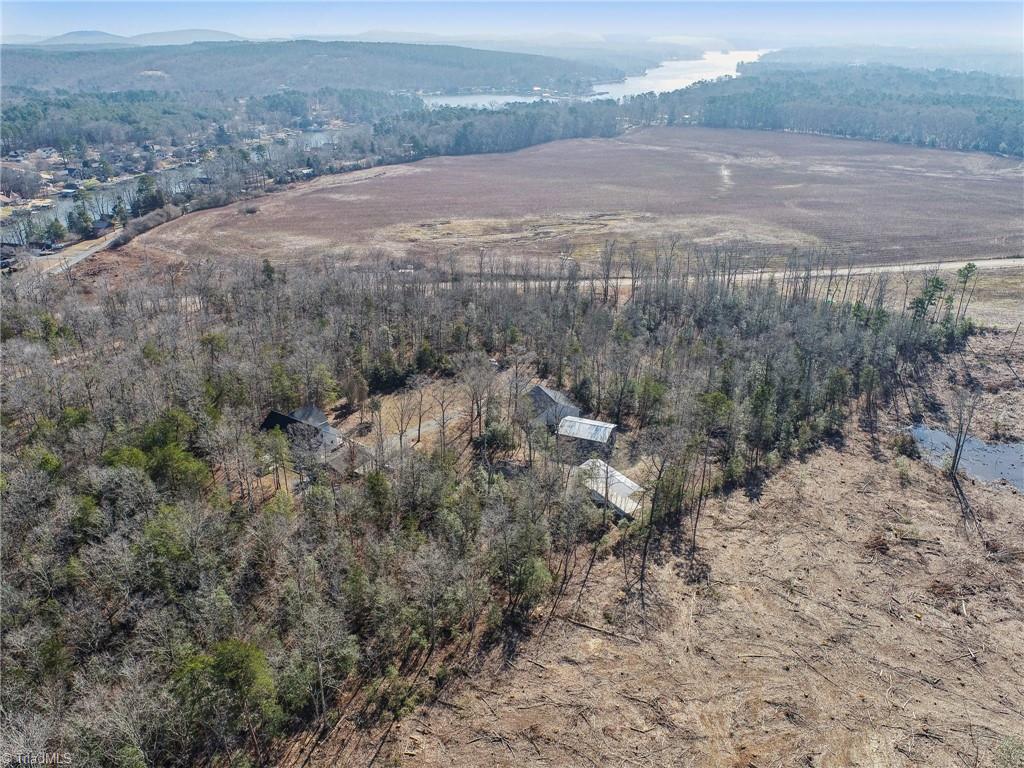 1745 Badin Lake Road, New London, North Carolina image 48