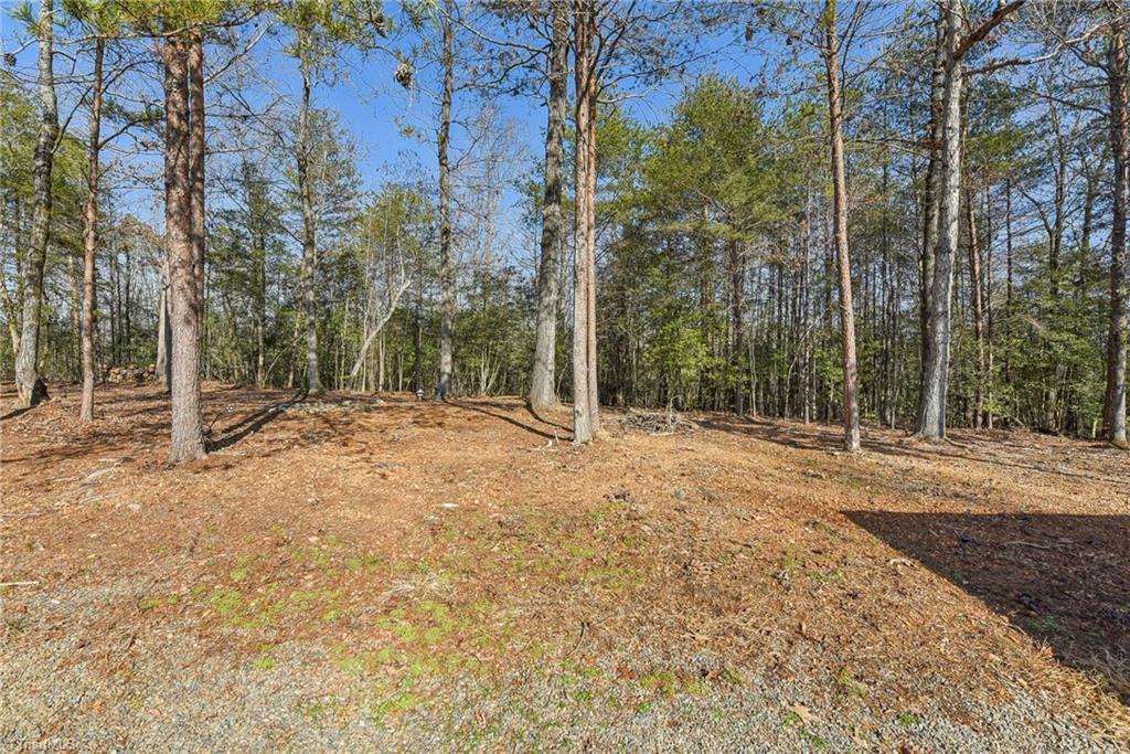 1745 Badin Lake Road, New London, North Carolina image 44