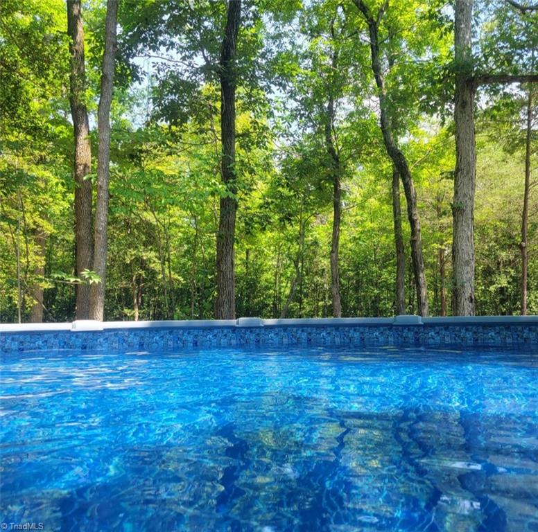1745 Badin Lake Road, New London, North Carolina image 37