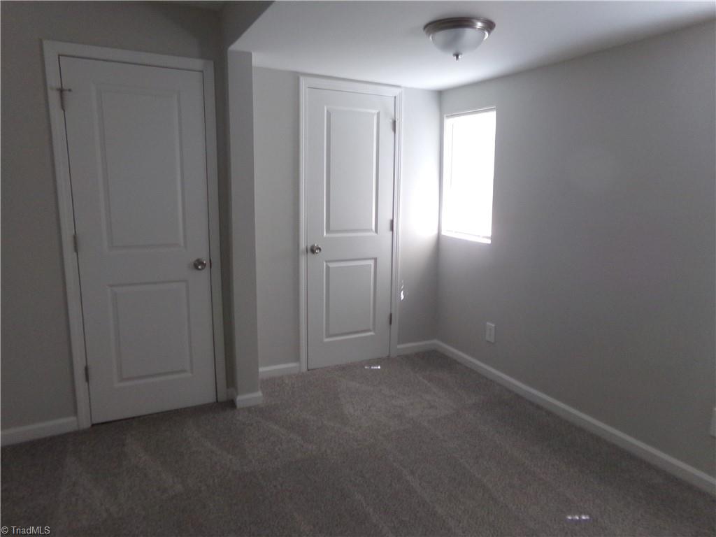 219 Polk Street, Thomasville, North Carolina image 12