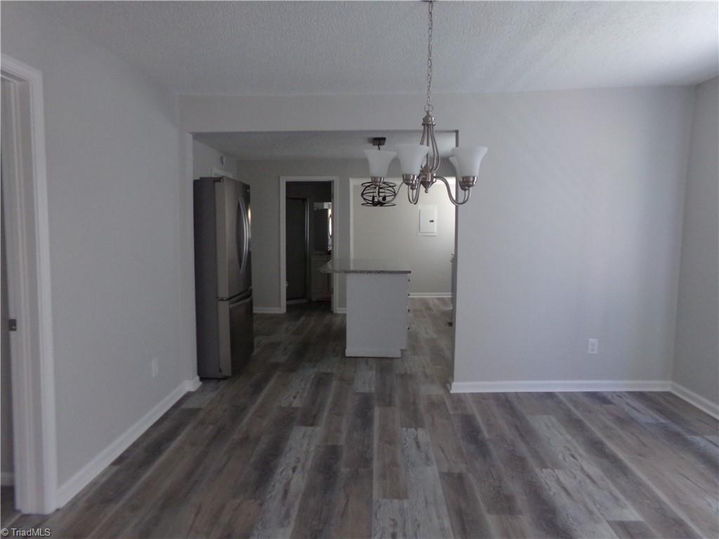 219 Polk Street, Thomasville, North Carolina image 6