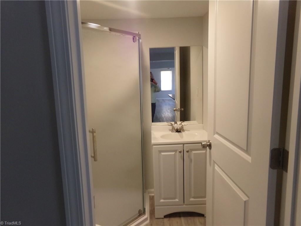 219 Polk Street, Thomasville, North Carolina image 10