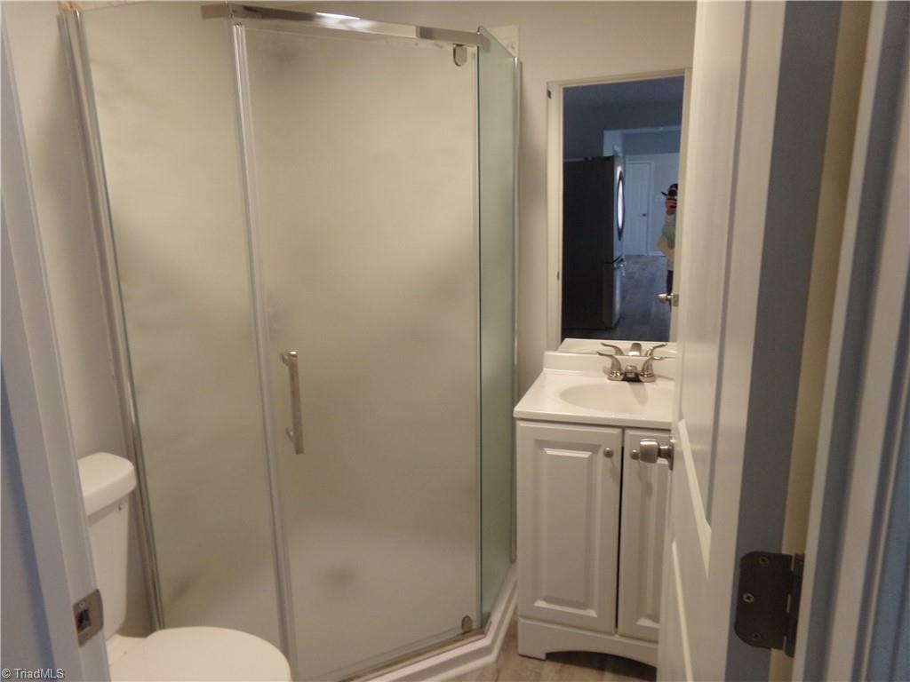 219 Polk Street, Thomasville, North Carolina image 11