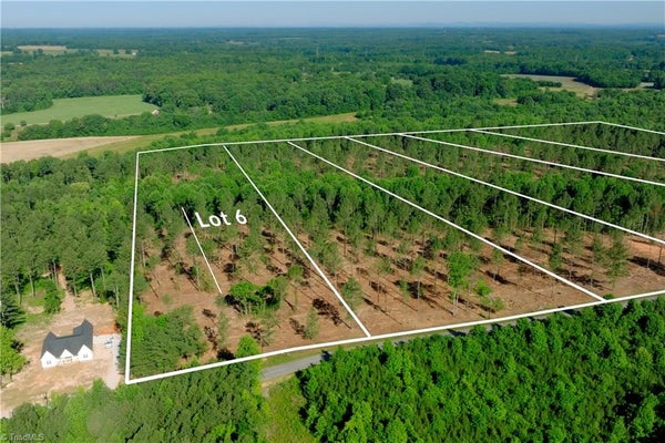 CARSON RD, CLEVELAND, NC 27013 - Image e95603d64e253245a2976402db3979d2/2107754559