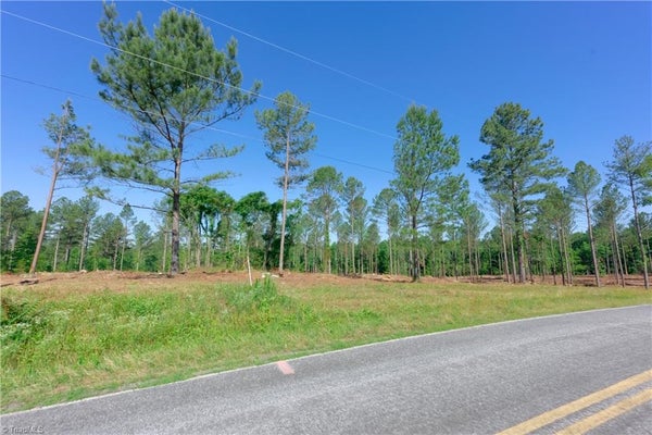 CARSON RD, CLEVELAND, NC 27013 - Image e95603d64e253245a2976402db3979d2/3209809199