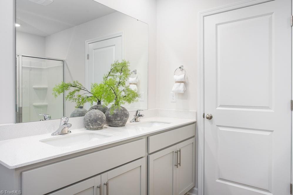 162 Preston Oaks Drive, King, North Carolina image 26