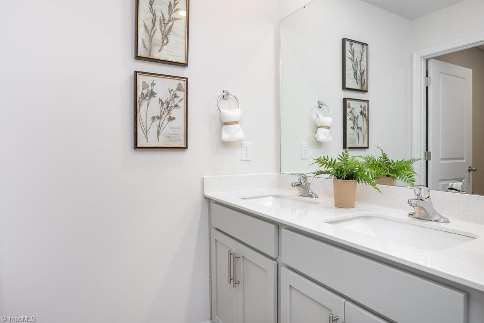 162 Preston Oaks Drive, King, North Carolina image 30