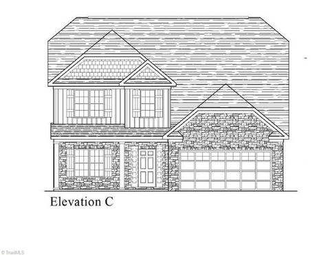 Single Family Residence in Lexington NC 138 Snickers Court.jpg