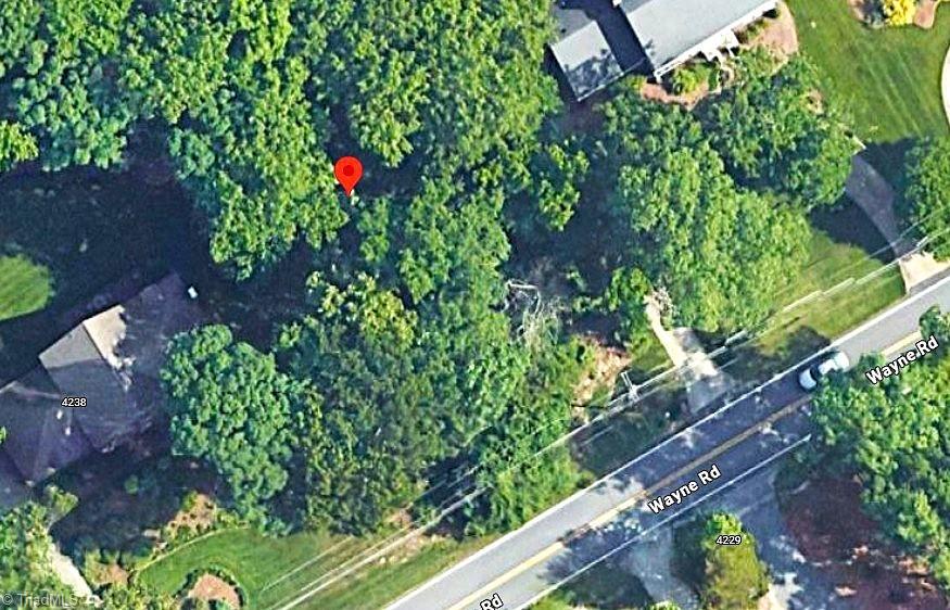4236 Wayne Road, Greensboro, North Carolina image 4