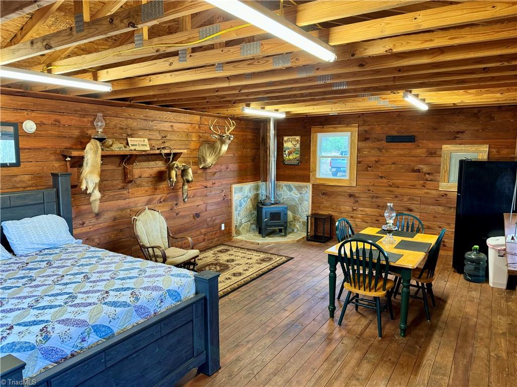 335 Phillips Road, Dobson, North Carolina image 3