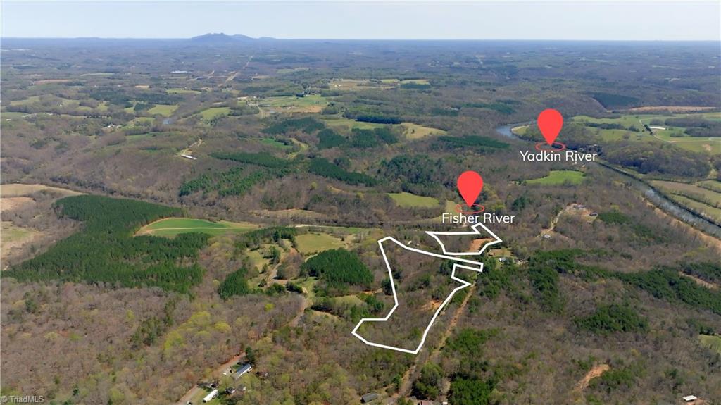 335 Phillips Road, Dobson, North Carolina image 6