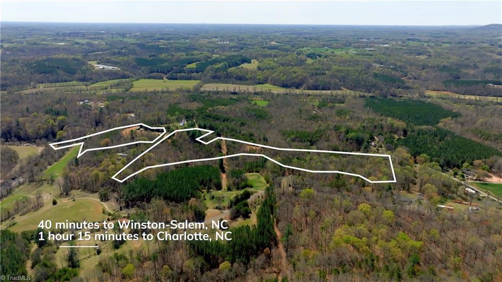 335 Phillips Road, Dobson, North Carolina image 12