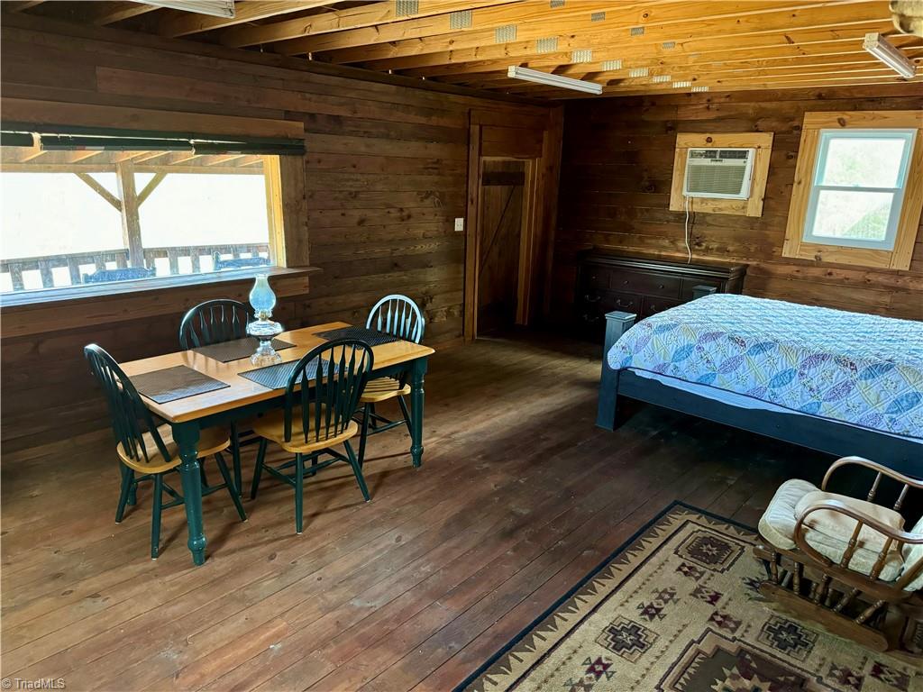 335 Phillips Road, Dobson, North Carolina image 19