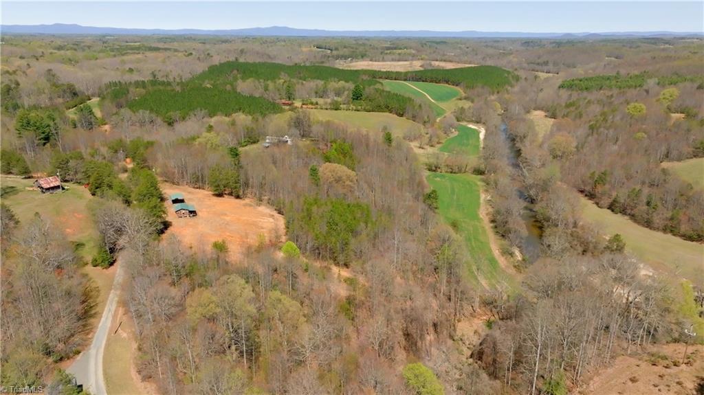 335 Phillips Road, Dobson, North Carolina image 8