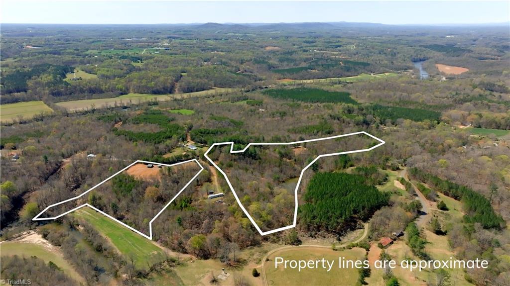 335 Phillips Road, Dobson, North Carolina image 4