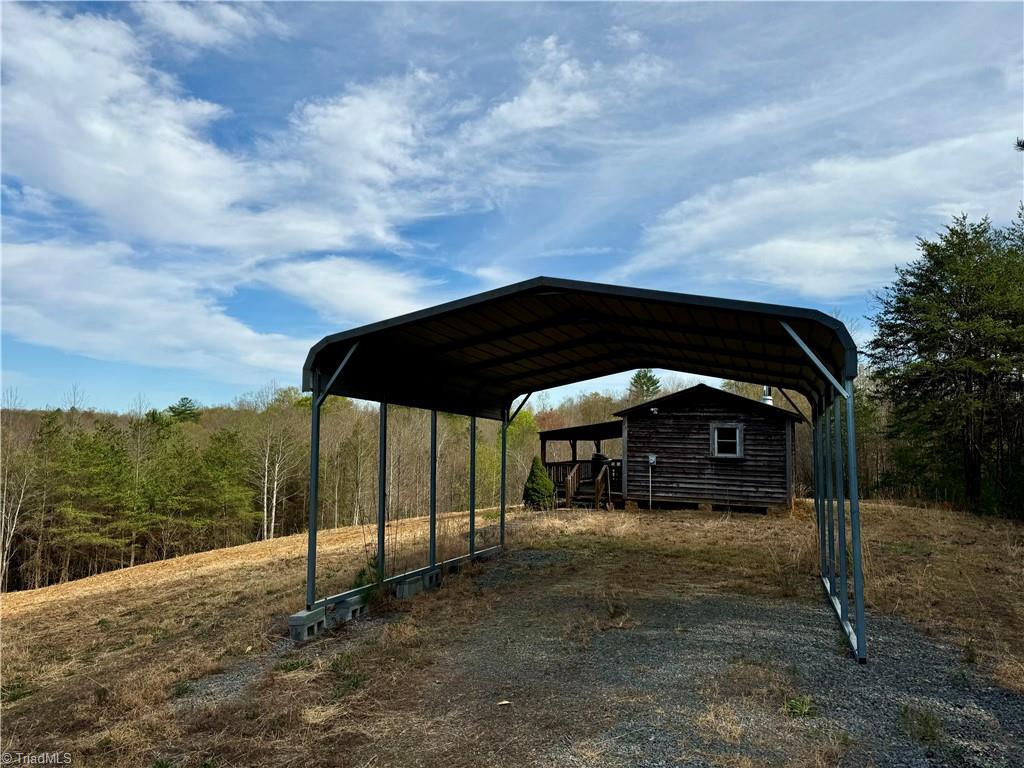 335 Phillips Road, Dobson, North Carolina image 26