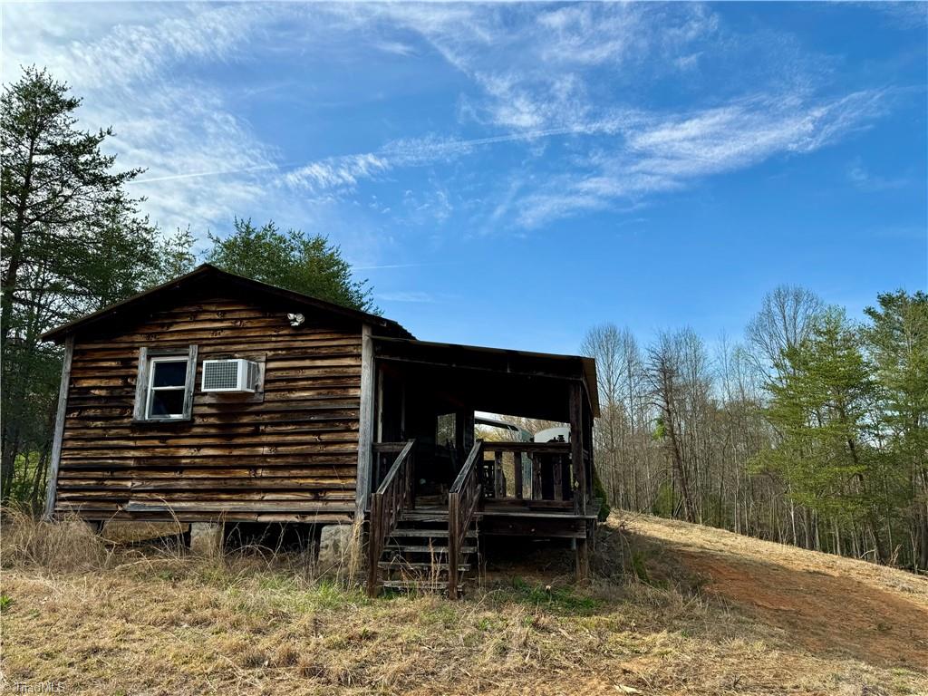 335 Phillips Road, Dobson, North Carolina image 24