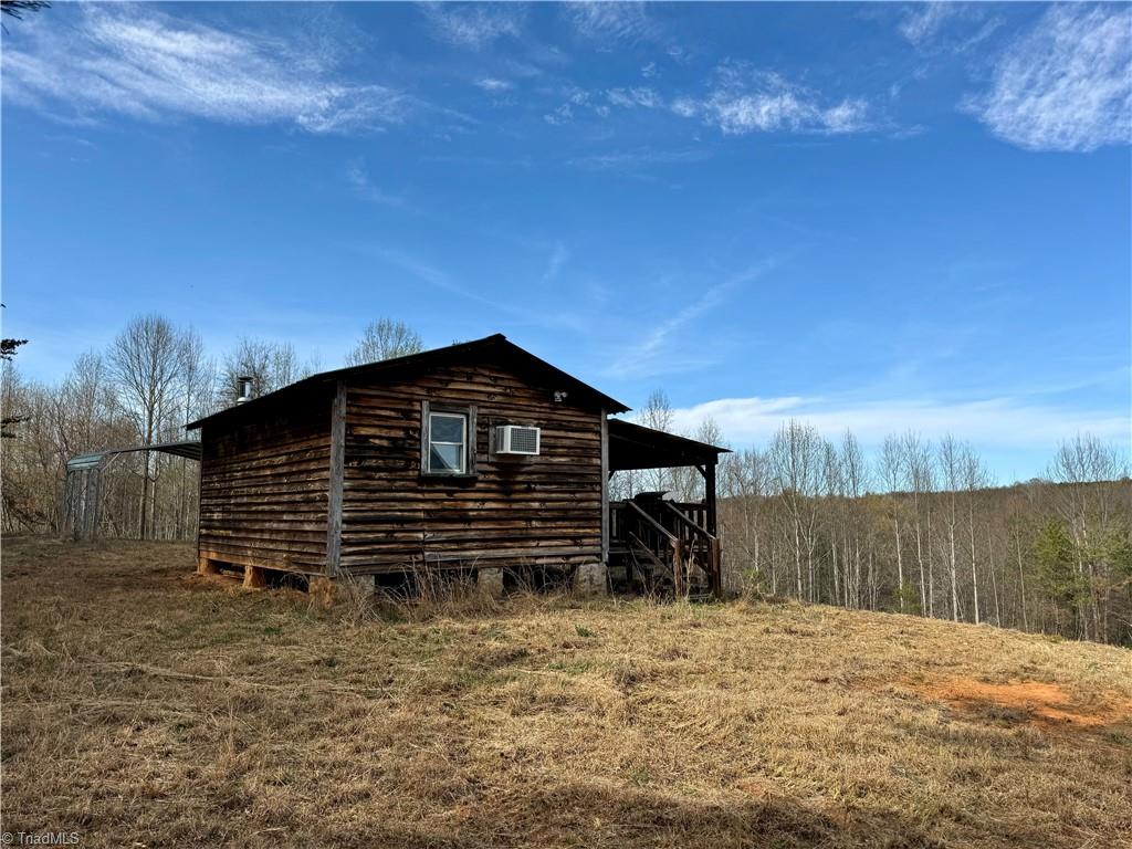 335 Phillips Road, Dobson, North Carolina image 25