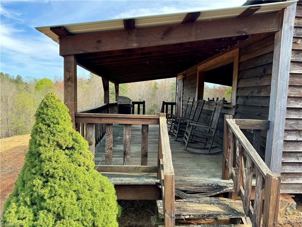 335 Phillips Road, Dobson, North Carolina image 23