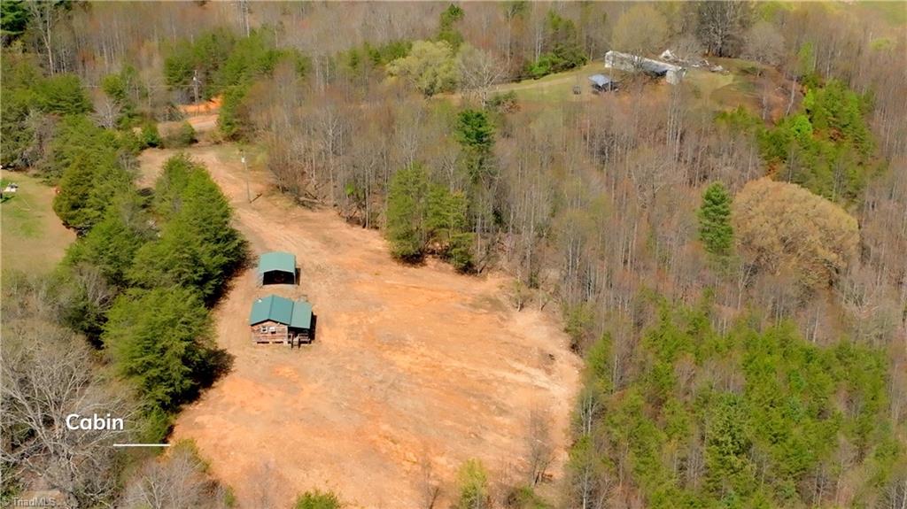 335 Phillips Road, Dobson, North Carolina image 9