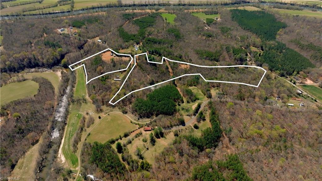 335 Phillips Road, Dobson, North Carolina image 13