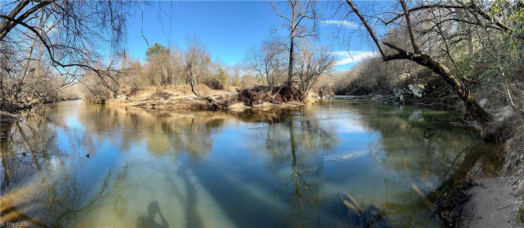335 Phillips Road, Dobson, North Carolina image 1
