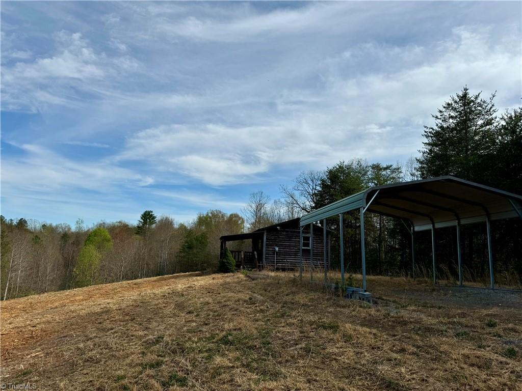 335 Phillips Road, Dobson, North Carolina image 27