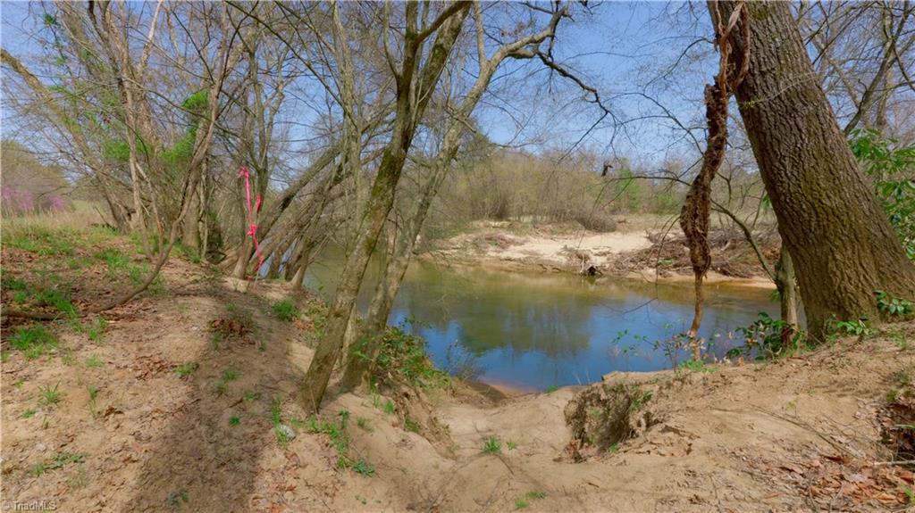 335 Phillips Road, Dobson, North Carolina image 16