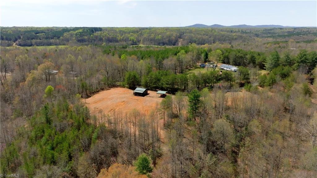 335 Phillips Road, Dobson, North Carolina image 10
