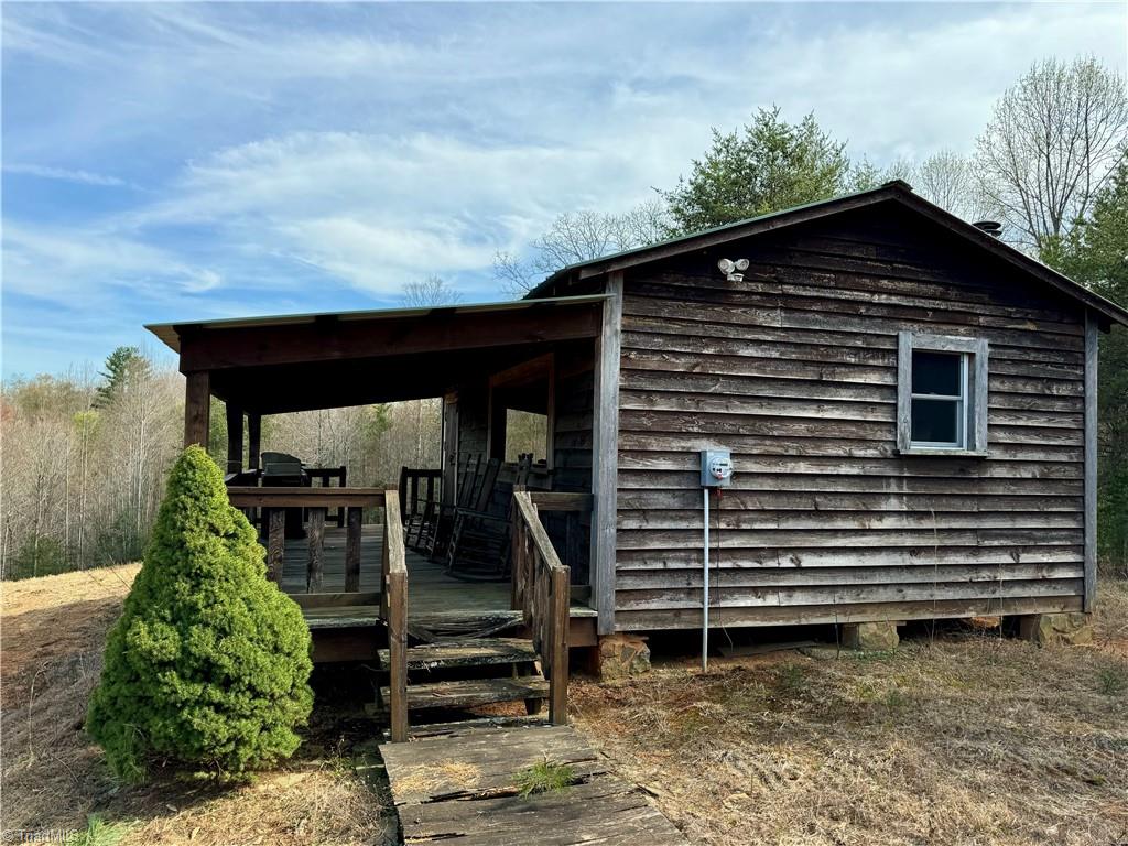 335 Phillips Road, Dobson, North Carolina image 2